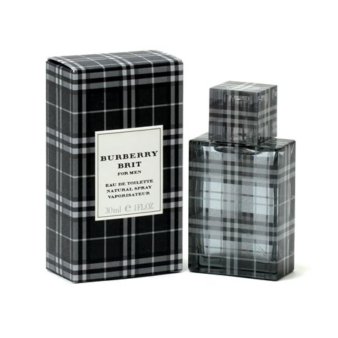 burberry brit black|burberry brit discontinued.